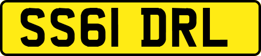 SS61DRL