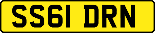 SS61DRN