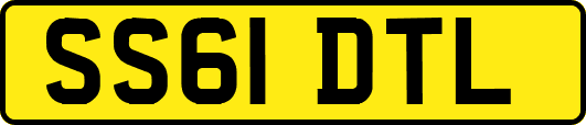 SS61DTL