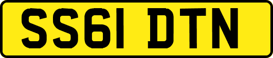 SS61DTN