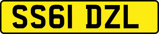 SS61DZL