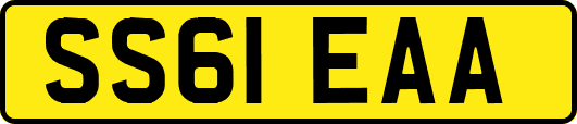 SS61EAA