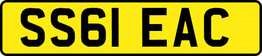 SS61EAC