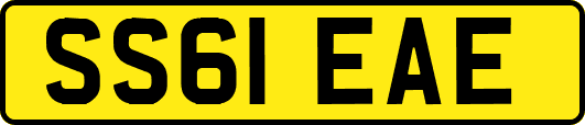 SS61EAE