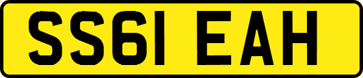 SS61EAH