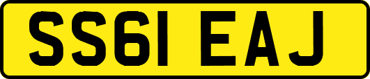 SS61EAJ