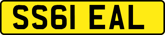 SS61EAL