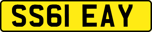 SS61EAY