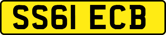 SS61ECB