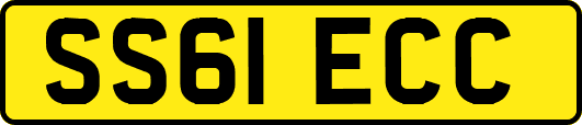SS61ECC