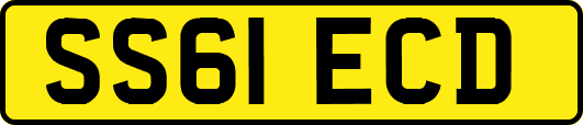 SS61ECD