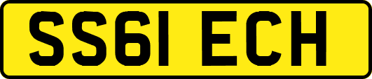 SS61ECH