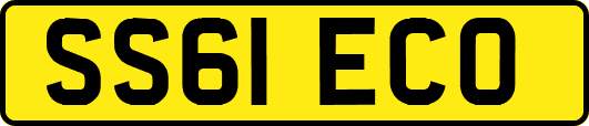 SS61ECO