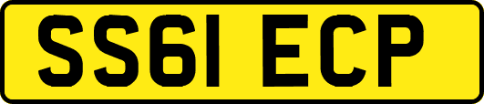 SS61ECP