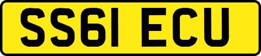 SS61ECU