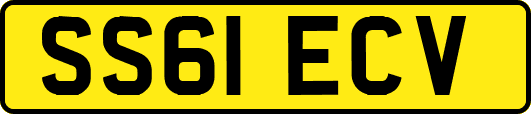 SS61ECV