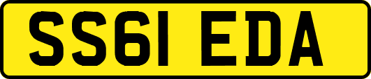 SS61EDA
