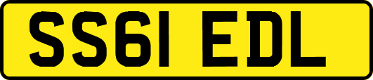 SS61EDL