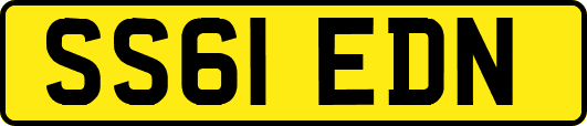 SS61EDN
