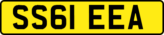 SS61EEA