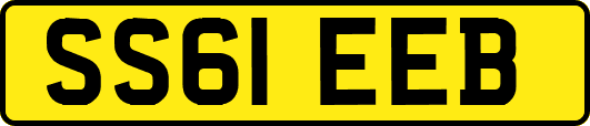 SS61EEB