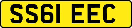 SS61EEC
