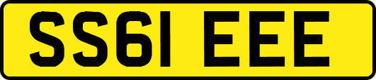 SS61EEE