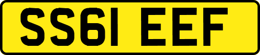 SS61EEF