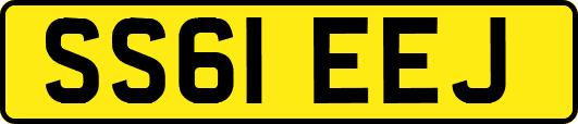 SS61EEJ