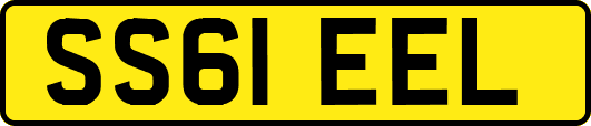 SS61EEL