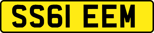SS61EEM
