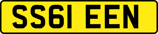 SS61EEN