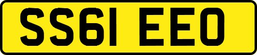 SS61EEO