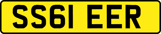SS61EER