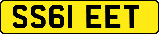 SS61EET