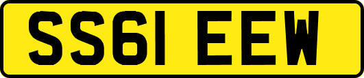 SS61EEW