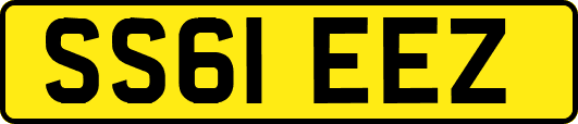 SS61EEZ