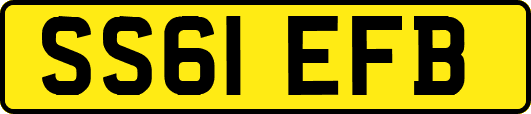 SS61EFB