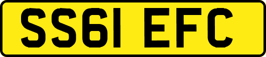 SS61EFC