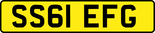 SS61EFG