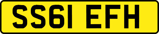 SS61EFH