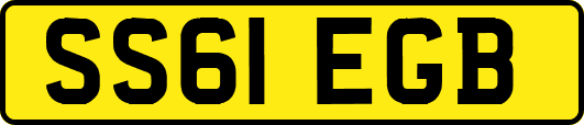 SS61EGB
