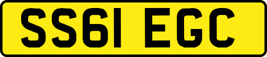 SS61EGC