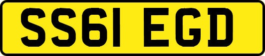 SS61EGD