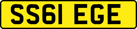 SS61EGE