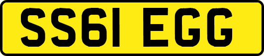 SS61EGG