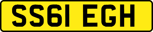 SS61EGH