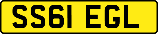 SS61EGL