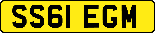SS61EGM