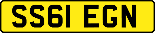 SS61EGN